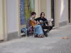 MITO... Settembre musica