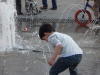 Giochi d'acqua