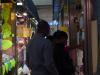 Shopping a Porta Palazzo