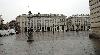 Torino Insolita, la galleria fotografica insolita della citt&agrave; di Torino