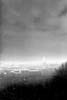 Giglio - Effetto radiazioni su Torino