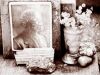 Bonetto Dario - I dimenticati del cimitero Monumentale