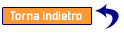 torna indietro