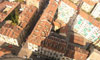 Torino Insolita, la galleria fotografica insolita della citta' di Torino
