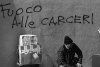 Gente di Torino: Balon