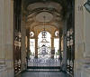 Androni di Torino: via Carlo Alberto 16