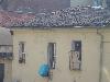 Bisogno di un balcone, tra via Saint Bon angolo via Giaveno