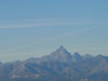 Matera Maria Grazia - Monviso