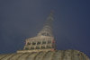 Mole Antonelliana