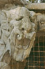 Fontana dei 12 mesi