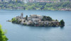 Orta (San Giulio)