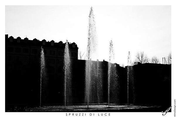 Spruzzi