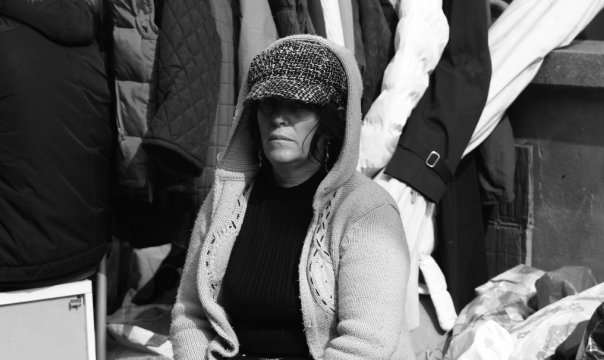 Gente di Torino: Balon