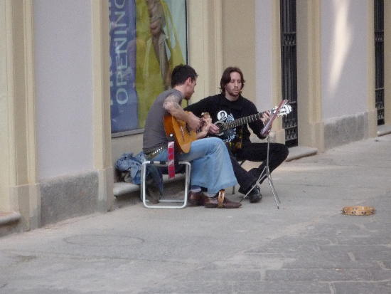 MITO... Settembre musica