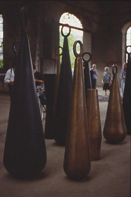Mostra alle O.G.R.