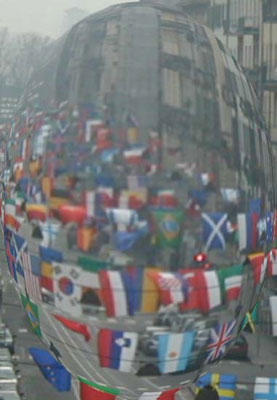 Via Cibrario