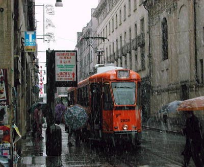 Via XX settembre