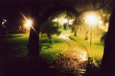 Parco Ruffini