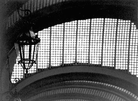 Galleria San Federico