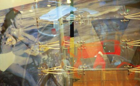Lingotto Fiere