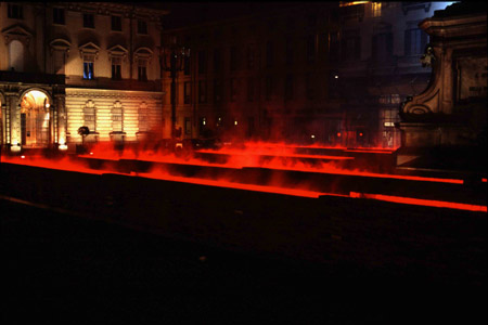 Vapori.