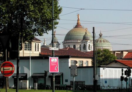 RondÃ² della forca