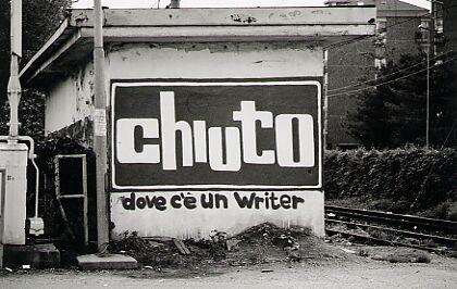 Chiuto