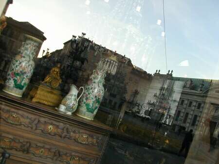 Antiquariato