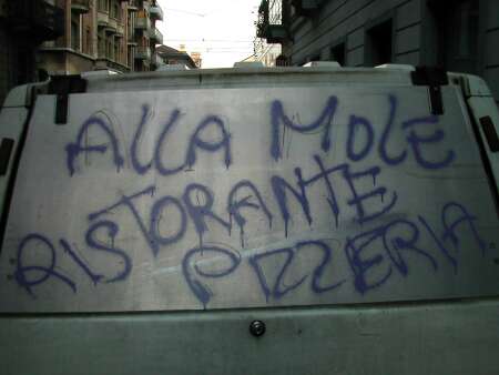 Pubblicit