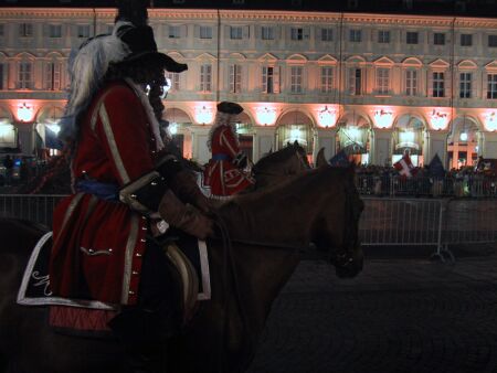 Festa di S.Giovanni