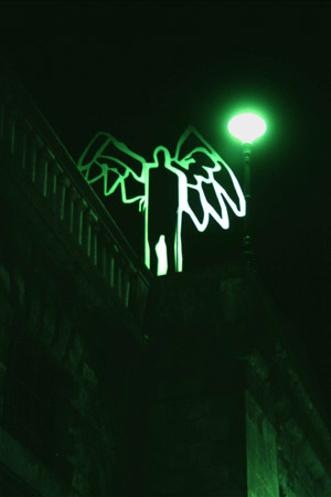 Angelo
