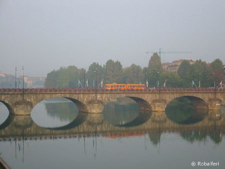 Tram