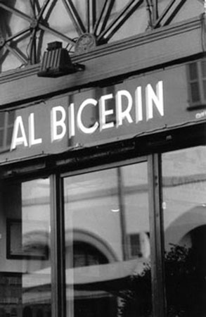 Bicerin-web