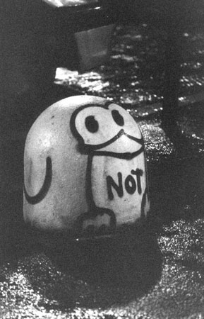 Pinguino-web