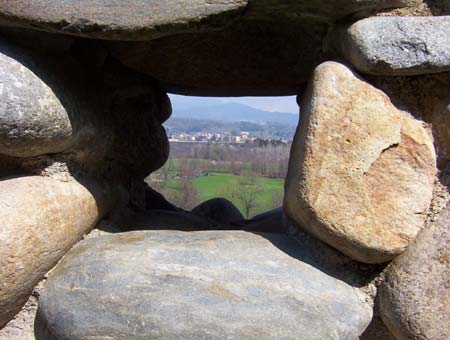 Biella