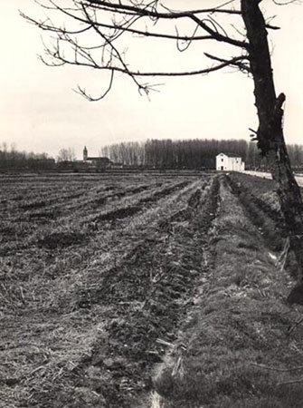 l'autunno
