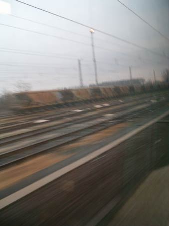 Treni