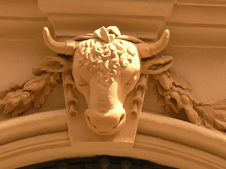 Toro Torino