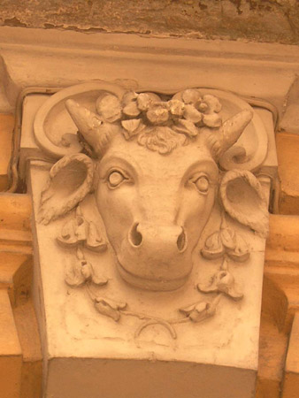 Toro Torino