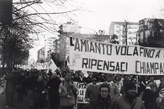 NO T.A.V.