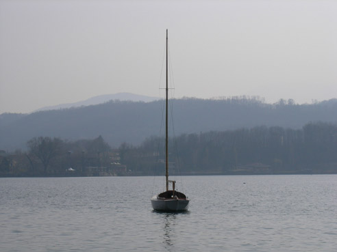 Attesa