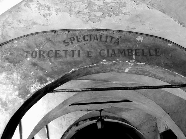 Biella Slurp!