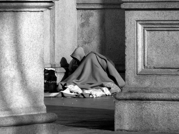 Torino Un,due,tre per.....